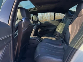 BMW 650 GRAN COUPE| FACELIFT| M-PACK| FULL ЕКСТРИ| ТОП, снимка 11