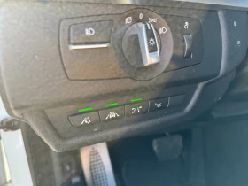 BMW 650 GRAN COUPE| FACELIFT| M-PACK| FULL ЕКСТРИ| ТОП, снимка 14