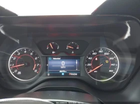 Chevrolet Camaro 3.6l 3Lt, снимка 7