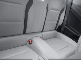 Chevrolet Camaro 3.6l 3Lt, снимка 8