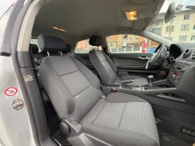 Audi A3 1.9TDI, снимка 6