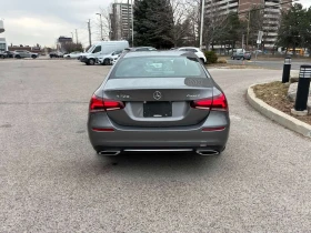 Mercedes-Benz A 220 ПАНОРАМА/ПОДГРЕВИ/ПРЕДСТАВИТЕЛСТВО НА MERCEDES, снимка 5