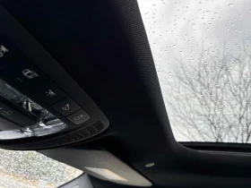 Mercedes-Benz A 220 ПАНОРАМА/ПОДГРЕВИ/ПРЕДСТАВИТЕЛСТВО НА MERCEDES, снимка 12