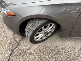 Mercedes-Benz A 220 ПАНОРАМА/ПОДГРЕВИ/ПРЕДСТАВИТЕЛСТВО НА MERCEDES, снимка 6