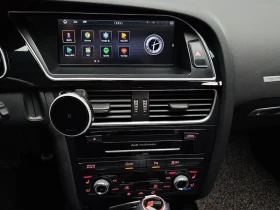 Audi A5 2.0 TDI Quattro, снимка 13