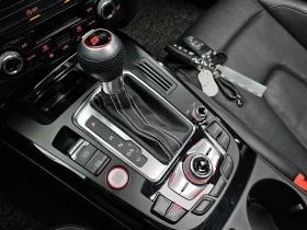 Audi A5 2.0 TDI Quattro, снимка 9