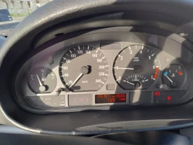 BMW 318, снимка 6