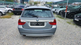 BMW 320 2.0d 163 к.с Навигация, снимка 5