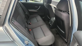 BMW 320 2.0d 163 к.с Навигация, снимка 11