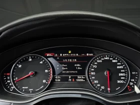 Audi A6 2.0 TDI Quattro, снимка 8