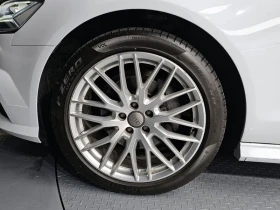 Audi A6 2.0 TDI Quattro, снимка 5