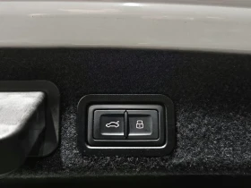 Audi A6 2.0 TDI Quattro, снимка 16