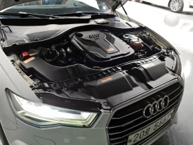 Audi A6 2.0 TDI Quattro, снимка 6