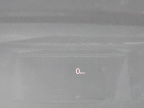 Audi A6 2.0 TDI Quattro, снимка 12