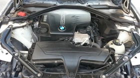 BMW 428  IX, снимка 17