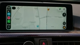 BMW 428  IX, снимка 13