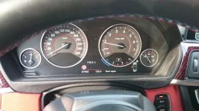 BMW 428  IX, снимка 14