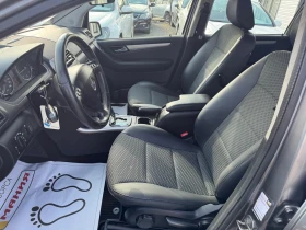 Mercedes-Benz A 160 A160 CDI face avtomatic, снимка 13