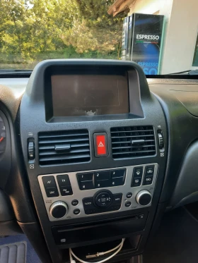 Nissan Almera, снимка 7