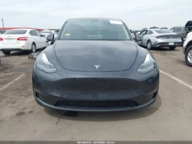 Tesla Model Y, снимка 13