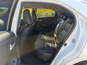 Honda Civic, снимка 7