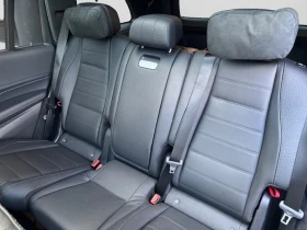 Mercedes-Benz GLS 450 d / AMG / BURM / NIGHT/ PANO/ HUD/ 360/ MULTIBEAM/, снимка 14