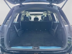 Mercedes-Benz GLS 450 d / AMG / BURM / NIGHT/ PANO/ HUD/ 360/ MULTIBEAM/, снимка 15
