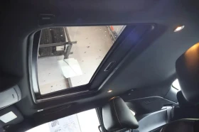 Dodge Challenger SRT HELLCAT JAILBREAK ЦЕНА ДО БЪЛГАРИЯ АВТОКРЕДИТ, снимка 9