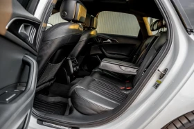 Audi A6, снимка 12