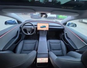 Tesla Model 3 Highland Full Warranty, снимка 12