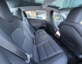 Tesla Model 3 Highland Full Warranty, снимка 13