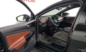 VW ID.4 * Pro * 360 Камера * Панорама * , снимка 10