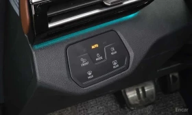 VW ID.4 * Pro * 360 Камера * Панорама * , снимка 15