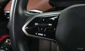 VW ID.4 * Pro * 360 Камера * Панорама * , снимка 17