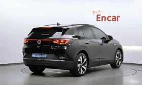 VW ID.4 * Pro * 360 Камера * Панорама * , снимка 2