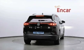 VW ID.4 * Pro * 360 Камера * Панорама * , снимка 4
