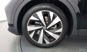 VW ID.4 * Pro * 360 Камера * Панорама * , снимка 5