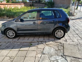 VW Polo 1.4, снимка 3