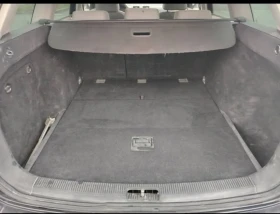 VW Golf 1.9, снимка 5