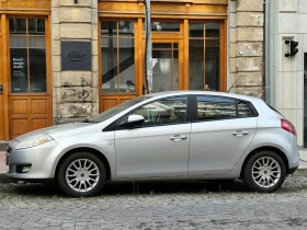 Fiat Bravo, снимка 1