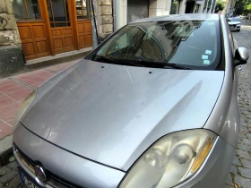 Fiat Bravo, снимка 2