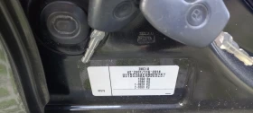 Dacia Sandero        | Mobile.bg    16