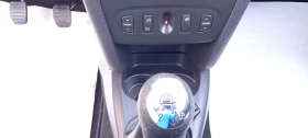 Dacia Sandero        | Mobile.bg    13