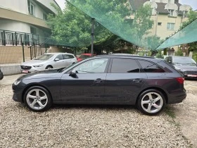 Audi A4 2.0 TDI - ПРОМОЦИЯ  - [5] 