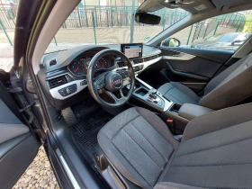 Audi A4 2.0 TDI -   | Mobile.bg   11