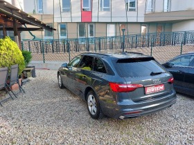 Audi A4 2.0 TDI -   | Mobile.bg   5