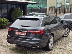 Audi A4 2.0 TDI - ПРОМОЦИЯ , снимка 8