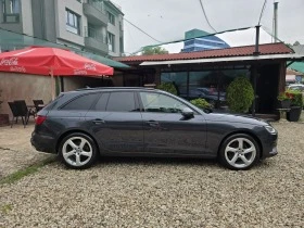 Audi A4 2.0 TDI - ПРОМОЦИЯ , снимка 5