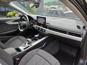 Audi A4 2.0 TDI - ПРОМОЦИЯ , снимка 13