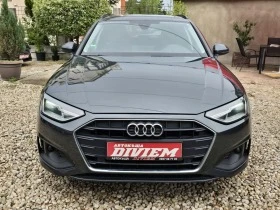 Audi A4 2.0 TDI - ПРОМОЦИЯ , снимка 2